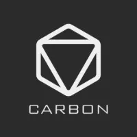 Carbon Technologies Inc. Carbon Technologies Inc.