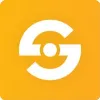 ZG Gaming Solutions ZG Gaming Solutions