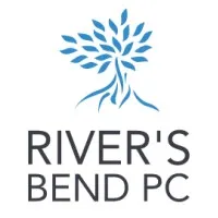 River's Bend, PC River's Bend, PC