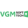 VGM SOFT TECH VGM SOFT TECH