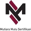PT Mutiara Mutu Sertifikasi PT Mutiara Mutu Sertifikasi