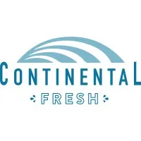 Continental Fresh LLC