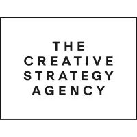 The Creative Strategy Agency