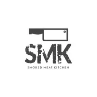 SMK - Smoked Meat Kitchen