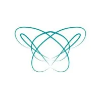 The Pelvic Health Clinic The Pelvic Health Clinic