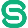 SKIPCALL
