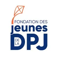 Fondation des jeunes de la DPJ