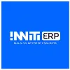 Inniti ERP