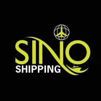 SINO Shipping