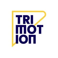 TriMotion