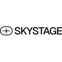 SkyStage