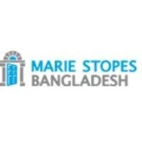Marie Stopes Bangladesh