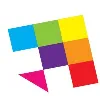 ActiveKite Consulting