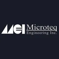 Microteq Engineering, Inc.