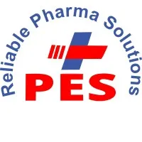 Pharmatech Engineering Solution