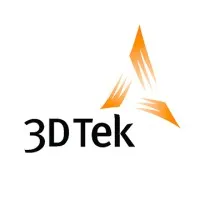 3D Tek, Inc.