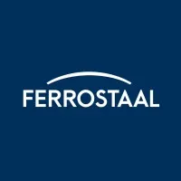 Ferrostaal Chile S.A.C.