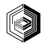 KAS | کیفیت اندیشان صنعت