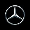 Mercedes-Benz U.S. International, Inc. Mercedes-Benz U.S. International, Inc.