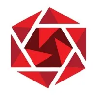 Kaizen Hive Kaizen Hive