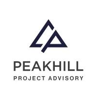Peakhill Project Advisory