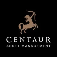 Centaur Asset Management