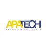 Apatech - پردیس پژوهش فناوران یزد Apatech - پردیس پژوهش فناوران یزد