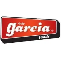 Nuevo Garcia Foods