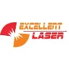 Excellent Laser Excellent Laser