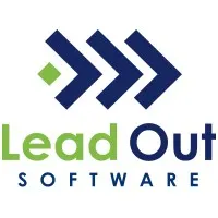 Lead Out Software