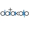 Datakalp Datakalp
