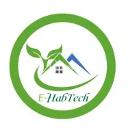 E-HabTech Innovation LLC
