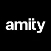 Amity Ventures Amity Ventures