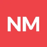NewsMaker.md