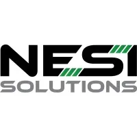 NESI Solutions, LLC