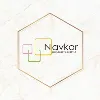 Navkar International Navkar International