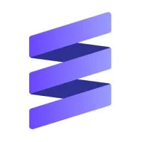 Essential Designs