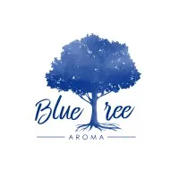 Blue Tree Aroma