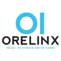 Orelinx Orelinx
