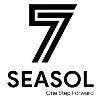 7seasol 7seasol