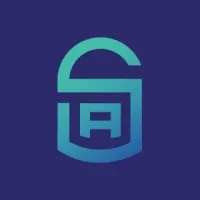 Secure Access Systems Pty Ltd