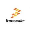 NXP acquires Freescale Semiconductor
