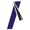 Nanosoft Technologies Nanosoft Technologies