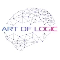 Art of Logic Art of Logic