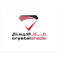 Crystal Shade Trading Crystal Shade Trading