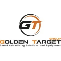 Golden Target Golden Target
