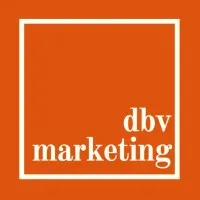 DBV Marketing Inc. DBV Marketing Inc.