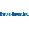 Byrom-Davey, Inc. Byrom-Davey, Inc.