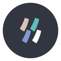 شركة الريادة الاجتماعية شركة الريادة الاجتماعية