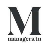 Managers